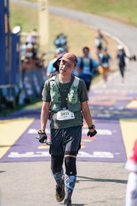 BIB: 
                            <button type="button" onclick="openModal(27299077)" class="btn btn-primary btn-sm float-right btn-popup" data-toggle="modal" data-target=".modal-high-quality">
                        <i class="fas fa-shopping-cart"></i> Add to Cart
                    </button>
                                            <button type="button" onclick="isThisMe(27299077, true)" class="btn btn-success btn-sm float-right btn-popup btn-isme hidden" data-toggle="tooltip" data-placement="bottom" title="นี่คือรูปของคุณใช่ไหม คลิกที่นี่เพื่อเอาเข้าอัลบั้ม">
                        <i class="fas fa-plus"></i> Add to album
                    </button>
                    <button type="button" onclick="isThisMe(27299077, false)" class="btn btn-warning btn-sm float-right btn-popup btn-isnotme hidden">
                        <i class="fas fa-ban"></i> Remove from album
                    </button>